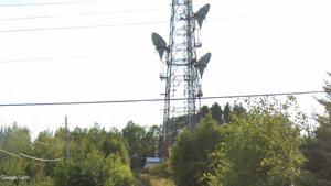 Picture provided by B7C 06/09/2024