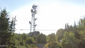 Picture provided by B7C 06/09/2024
