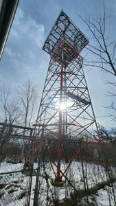 Picture provided by B7C 07/05/2024