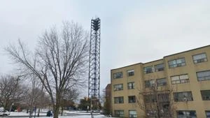 Picture provided by B7C 12/30/2024