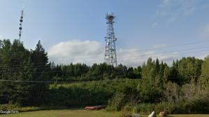 Picture provided by B7C 12/30/2024
