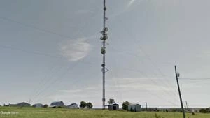 Picture provided by B7C 12/30/2024