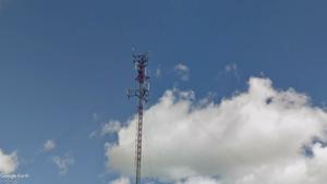 Picture provided by B7C 12/30/2024