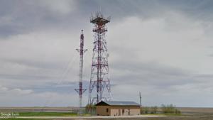Picture provided by B7C 06/09/2024