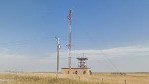 Picture provided by B7C 06/09/2024