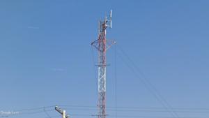 Picture provided by B7C 06/09/2024