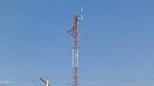 Picture provided by B7C 06/09/2024