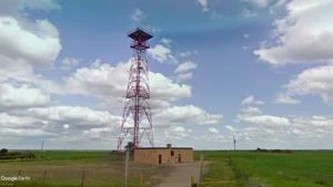 Picture provided by B7C 06/09/2024