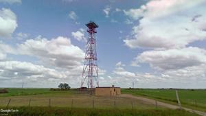 Picture provided by B7C 06/09/2024