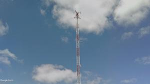 Picture provided by B7C 12/30/2024
