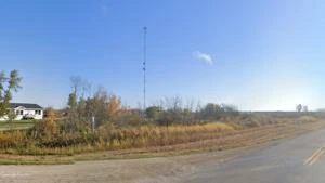 Picture provided by B7C 12/30/2024