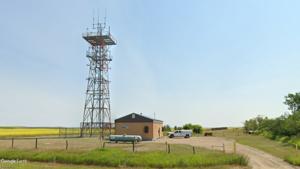 Picture provided by B7C 06/09/2024