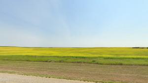 Picture provided by B7C 06/09/2024