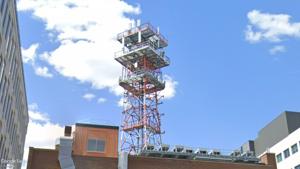 Picture provided by B7C 06/09/2024