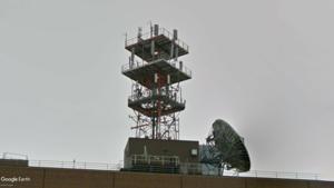 Picture provided by B7C 06/09/2024