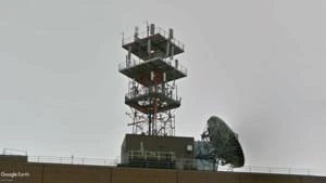 Picture provided by B7C 06/09/2024