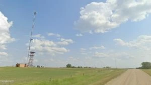 Picture provided by B7C 06/09/2024