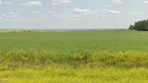 Picture provided by B7C 06/09/2024