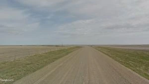 Picture provided by B7C 06/09/2024