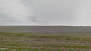 Picture provided by B7C 06/09/2024