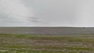 Picture provided by B7C 06/09/2024