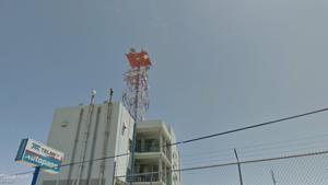 Picture provided by B7C 05/23/2025