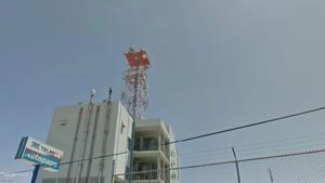 Picture provided by B7C 05/23/2025