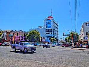 Picture provided by B7C 06/01/2024