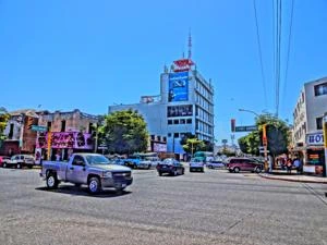 Picture provided by B7C 06/01/2024