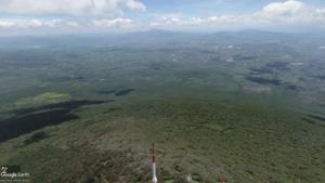 Picture provided by B7C 06/01/2024