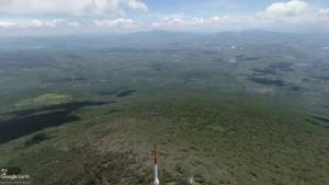 Picture provided by B7C 06/01/2024