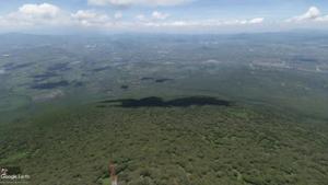Picture provided by B7C 06/01/2024