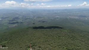 Picture provided by B7C 06/01/2024