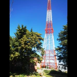 Picture provided by B7C 06/01/2024