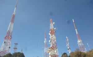 Picture provided by B7C 06/01/2024