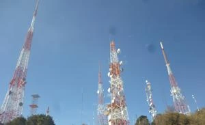Picture provided by B7C 06/01/2024
