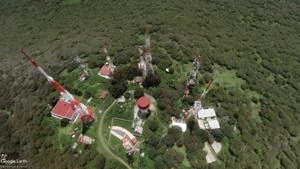 Picture provided by B7C 06/01/2024