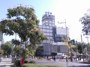 Picture provided by B7C 06/09/2024