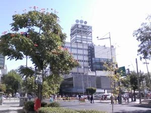 Picture provided by B7C 06/09/2024