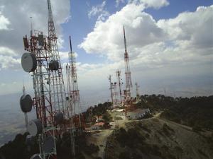 Picture provided by B7C 06/09/2024