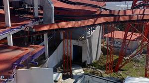 Picture provided by B7C 06/09/2024