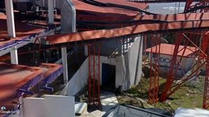 Picture provided by B7C 06/09/2024