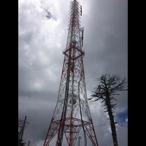 Picture provided by B7C 06/09/2024