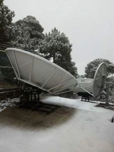 Picture provided by B7C 06/09/2024