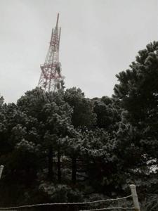 Picture provided by B7C 06/09/2024