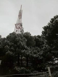 Picture provided by B7C 06/09/2024
