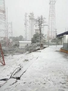 Picture provided by B7C 06/09/2024