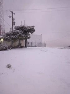 Picture provided by B7C 06/09/2024