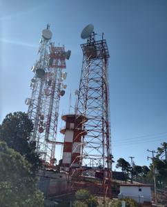 Picture provided by B7C 06/09/2024