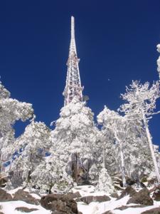 Picture provided by B7C 06/09/2024